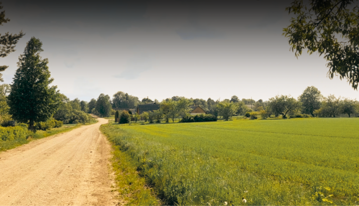 Tips for starting living a simple life